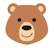 Bear image